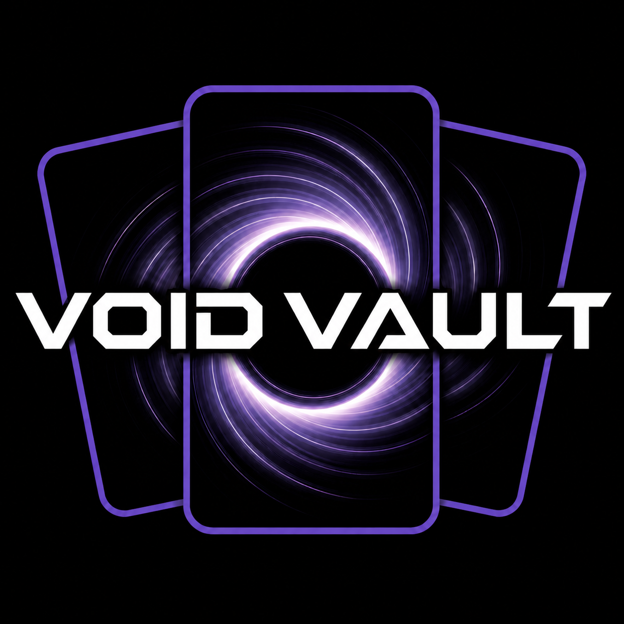Void Vault TCG